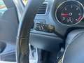 Volkswagen Polo 1.4 TDi Trendline 75cv Argent - thumbnail 19