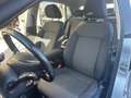 Volkswagen Polo 1.4 TDi Trendline 75cv Argent - thumbnail 25