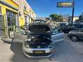Volkswagen Polo 1.4 TDi Trendline 75cv Argent - thumbnail 22