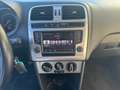 Volkswagen Polo 1.4 TDi Trendline 75cv Argent - thumbnail 13