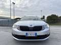 Skoda Octavia 1.5 G-Tec Metano Style Dsg - Navi - thumbnail 3