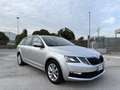 Skoda Octavia 1.5 G-Tec Metano Style Dsg - Navi - thumbnail 8