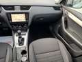 Skoda Octavia 1.5 G-Tec Metano Style Dsg - Navi - thumbnail 11