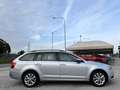 Skoda Octavia 1.5 G-Tec Metano Style Dsg - Navi - thumbnail 4