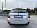 Skoda Octavia 1.5 G-Tec Metano Style Dsg - Navi - thumbnail 6