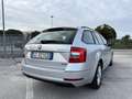 Skoda Octavia 1.5 G-Tec Metano Style Dsg - Navi - thumbnail 2