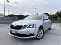 Skoda Octavia 1.5 G-Tec Metano Style Dsg - Navi - thumbnail 5