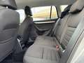 Skoda Octavia 1.5 G-Tec Metano Style Dsg - Navi - thumbnail 15