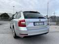 Skoda Octavia 1.5 G-Tec Metano Style Dsg - Navi - thumbnail 9