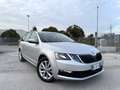 Skoda Octavia 1.5 G-Tec Metano Style Dsg - Navi - thumbnail 1