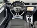 Skoda Octavia 1.5 G-Tec Metano Style Dsg - Navi - thumbnail 10