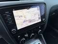 Skoda Octavia 1.5 G-Tec Metano Style Dsg - Navi - thumbnail 12