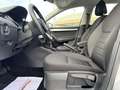 Skoda Octavia 1.5 G-Tec Metano Style Dsg - Navi - thumbnail 14