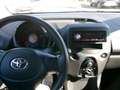 Toyota Aygo X Rot - thumbnail 9