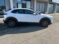 Mazda CX-30 CX-30 2.0 m-hybrid Evolve 2wd 150cv 6at Blanc - thumbnail 9