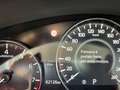 Mazda CX-30 CX-30 2.0 m-hybrid Evolve 2wd 150cv 6at Blanc - thumbnail 10