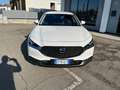 Mazda CX-30 CX-30 2.0 m-hybrid Evolve 2wd 150cv 6at Blanc - thumbnail 3