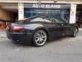 Maserati GranTurismo MC Stradale Aut. Чорний - thumbnail 1