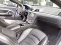 Maserati GranTurismo MC Stradale Aut. Чорний - thumbnail 7