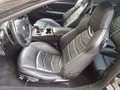 Maserati GranTurismo MC Stradale Aut. Чорний - thumbnail 10