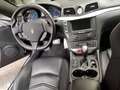 Maserati GranTurismo MC Stradale Aut. Black - thumbnail 8