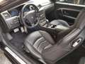 Maserati GranTurismo MC Stradale Aut. Чорний - thumbnail 9