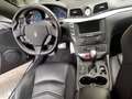 Maserati GranTurismo MC Stradale Aut. Чорний - thumbnail 8