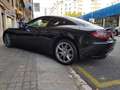 Maserati GranTurismo MC Stradale Aut. Fekete - thumbnail 5