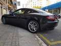 Maserati GranTurismo MC Stradale Aut. Чорний - thumbnail 5