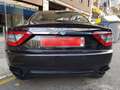 Maserati GranTurismo MC Stradale Aut. Чорний - thumbnail 3