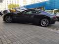 Maserati GranTurismo MC Stradale Aut. Negro - thumbnail 4