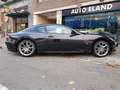 Maserati GranTurismo MC Stradale Aut. Чорний - thumbnail 6