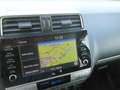 Toyota Land Cruiser 2.8 D4-D A/T 5 porte Executive  -621- Grigio - thumbnail 7