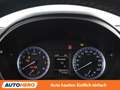 Suzuki SX4 1.4 BoosterJet Flash Braun - thumbnail 20