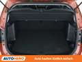 Suzuki SX4 1.4 BoosterJet Flash Braun - thumbnail 17