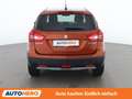 Suzuki SX4 1.4 BoosterJet Flash Braun - thumbnail 5