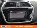 Suzuki SX4 1.4 BoosterJet Flash Braun - thumbnail 24