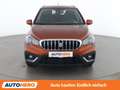 Suzuki SX4 1.4 BoosterJet Flash Braun - thumbnail 9