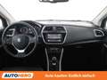 Suzuki SX4 1.4 BoosterJet Flash Braun - thumbnail 12
