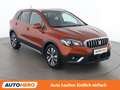 Suzuki SX4 1.4 BoosterJet Flash Braun - thumbnail 8