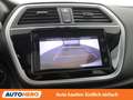 Suzuki SX4 1.4 BoosterJet Flash Braun - thumbnail 22