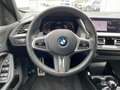 BMW 135 Mi xDrive ///M Sitze HiFi H-K LC-Prof. NP 60.9 Grijs - thumbnail 11