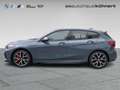 BMW 135 Mi xDrive ///M Sitze HiFi H-K LC-Prof. NP 60.9 Grijs - thumbnail 2