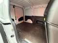 Opel Combo L1H1 1,6 CDTI BlueInjection Weiß - thumbnail 7