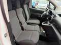 Opel Combo L1H1 1,6 CDTI BlueInjection Weiß - thumbnail 13