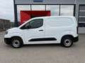 Opel Combo L1H1 1,6 CDTI BlueInjection Weiß - thumbnail 5