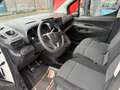 Opel Combo L1H1 1,6 CDTI BlueInjection Weiß - thumbnail 9