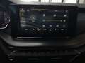 Skoda Octavia Combi RS PHEV 150/245 DSG Schwarz - thumbnail 6