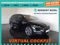 Skoda Octavia Combi RS PHEV 150/245 DSG *19 ZOLL / RS EXKLUSIV INTERIEUR / DCC / MATRIX-LED / HEAD-UP / VIRTUELL / NAVI / CANTON* Schwarz - thumbnail 1
