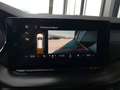Skoda Octavia Combi RS PHEV 150/245 DSG *19 ZOLL / RS EXKLUSIV INTERIEUR / DCC / MATRIX-LED / HEAD-UP / VIRTUELL / NAVI / CANTON* Schwarz - thumbnail 4